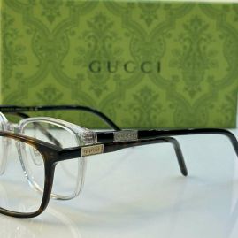 Picture of Gucci Optical Glasses _SKUfw55560815fw